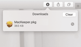 step_1